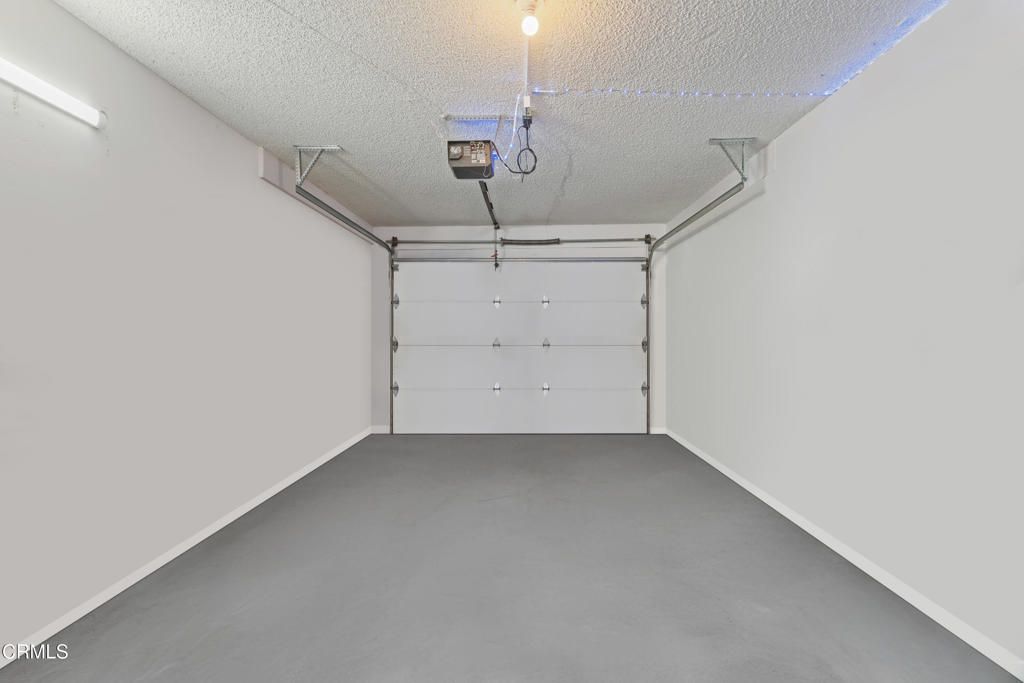 Image 19 of property listing at 331 Northgate Drive D, Goleta, CA 93117