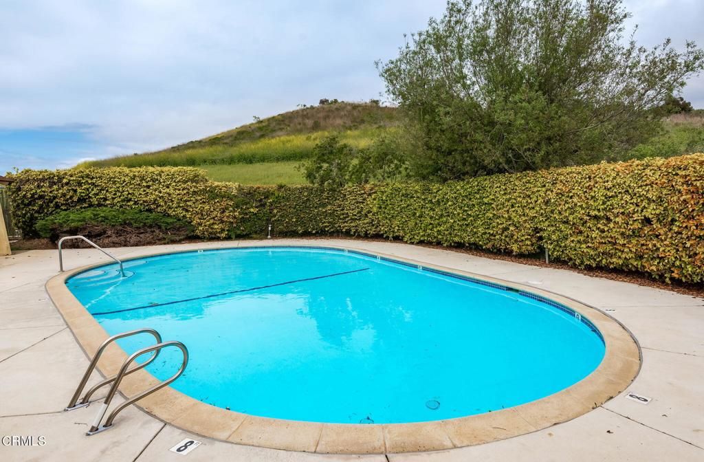 Image 20 of property listing at 331 Northgate Drive D, Goleta, CA 93117