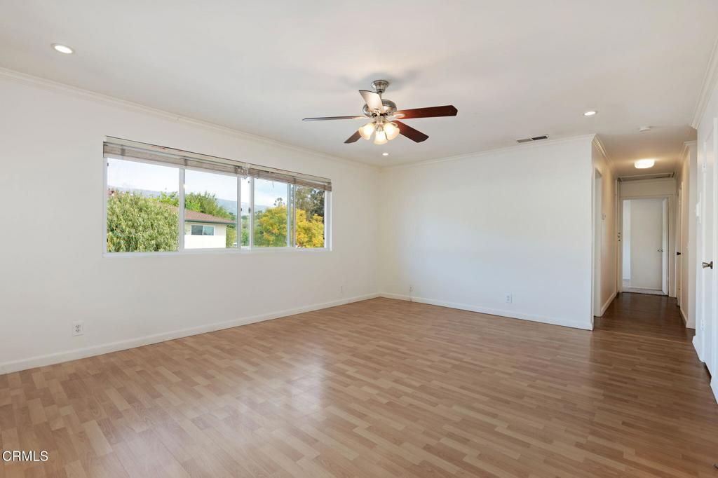 Image 5 of property listing at 331 Northgate Drive D, Goleta, CA 93117
