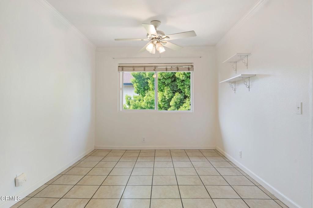 Image 9 of property listing at 331 Northgate Drive D, Goleta, CA 93117