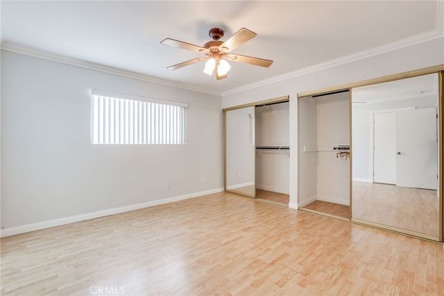 205 13th Street D, Huntington Beach, CA 92648