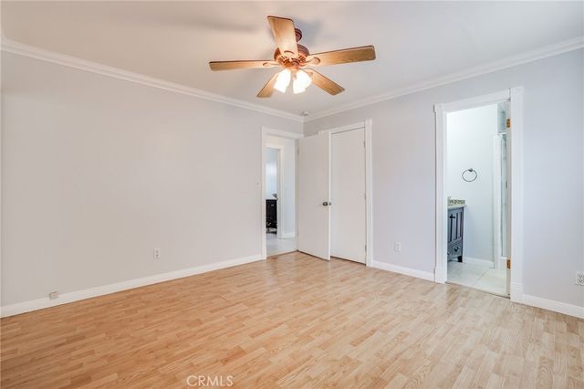 205 13th Street D, Huntington Beach, CA 92648