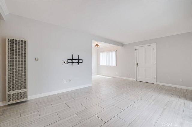 205 13th Street D, Huntington Beach, CA 92648