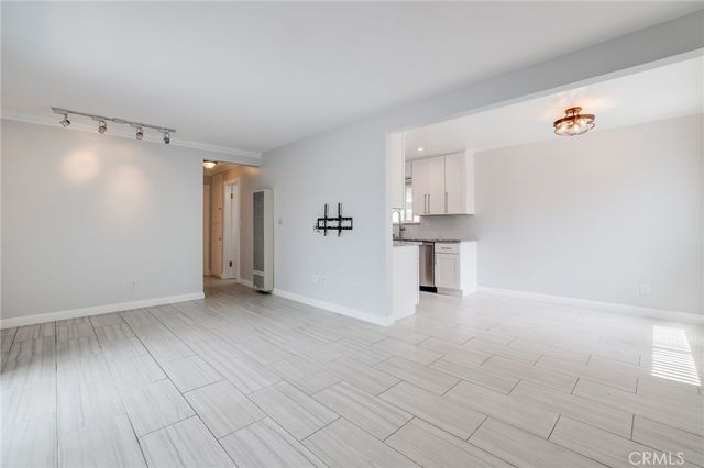 205 13th Street D, Huntington Beach, CA 92648
