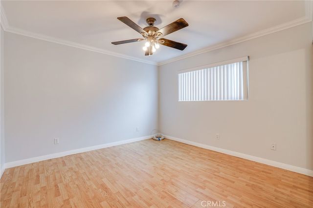 205 13th Street D, Huntington Beach, CA 92648