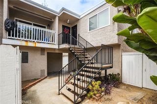 205 13th Street D, Huntington Beach, CA 92648