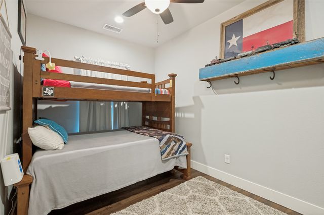 105 W Adkins Street, Seagoville, TX 75159
