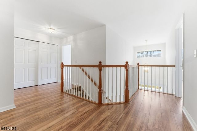 1331 Eagles Nest Ct, Lopatcong Twp., NJ 08886