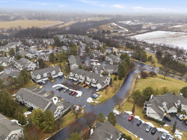 1331 Eagles Nest Ct, Lopatcong Twp., NJ 08886