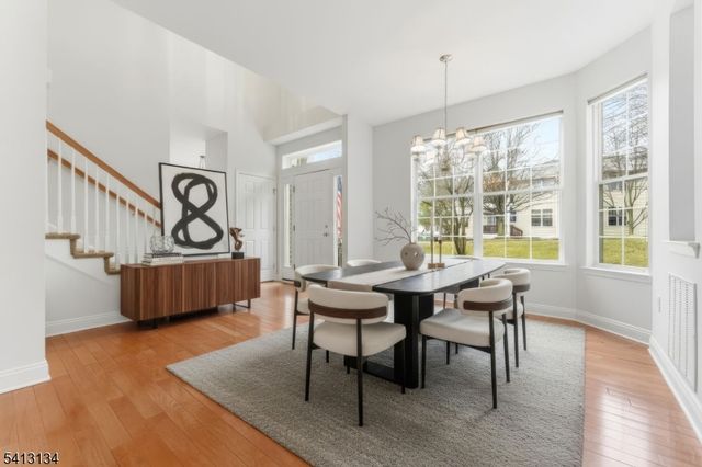 1331 Eagles Nest Ct, Lopatcong Twp., NJ 08886