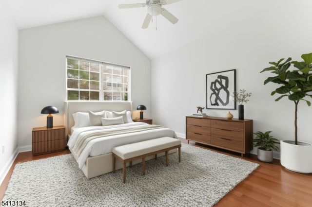 1331 Eagles Nest Ct, Lopatcong Twp., NJ 08886