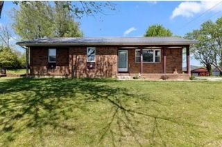 202 Spencer Street, Burkesville, KY 42717