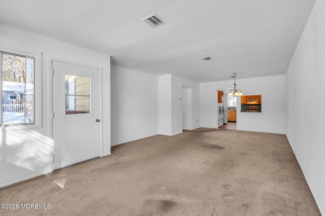 160 B Mallard Street, Manchester, NJ 08759