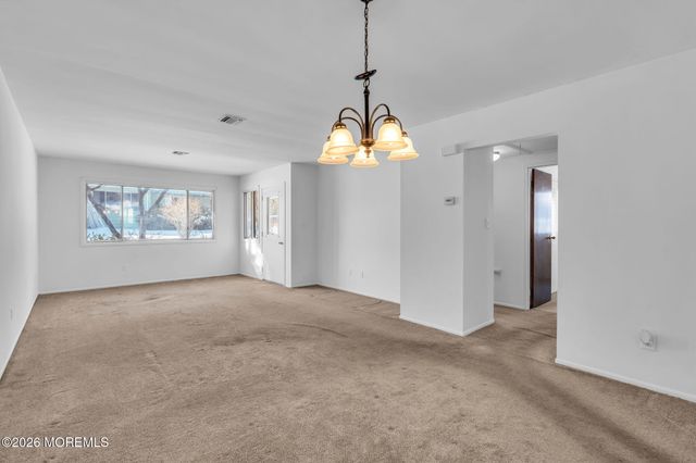 160 B Mallard Street, Manchester, NJ 08759