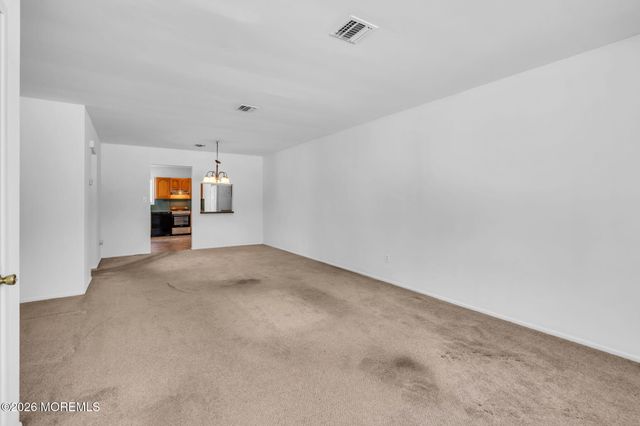 160 B Mallard Street, Manchester, NJ 08759