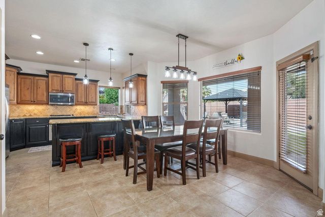 2553 S 2070 CIR, St. George, UT 84790