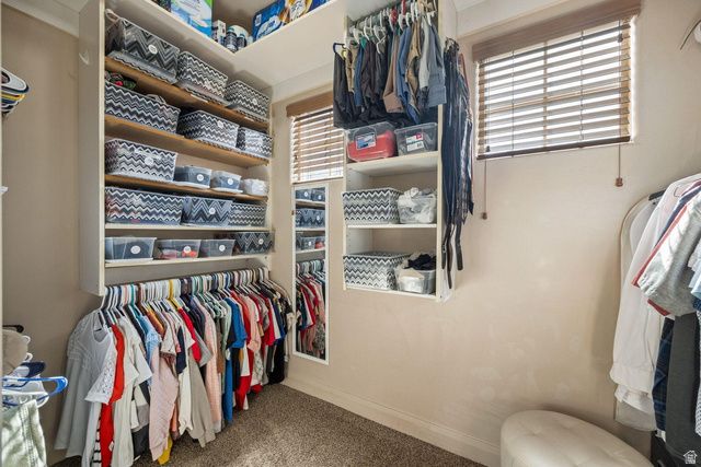 2553 S 2070 CIR, St. George, UT 84790