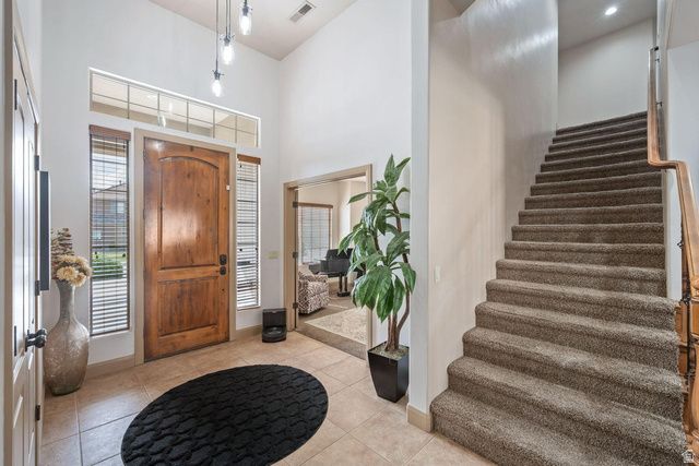 2553 S 2070 CIR, St. George, UT 84790