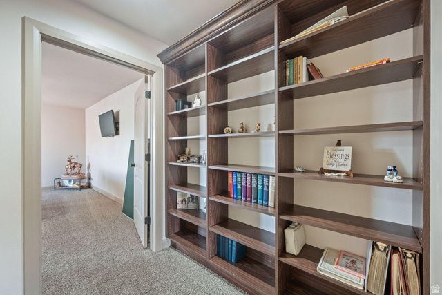 2553 S 2070 CIR, St. George, UT 84790