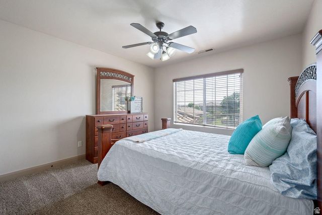 2553 S 2070 CIR, St. George, UT 84790