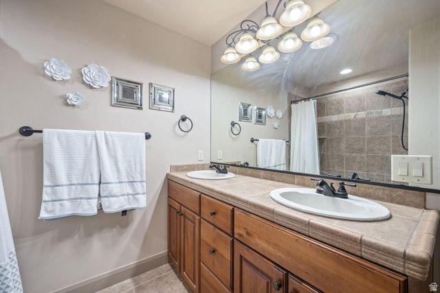 2553 S 2070 CIR, St. George, UT 84790