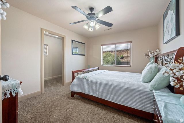 2553 S 2070 CIR, St. George, UT 84790