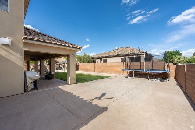 2553 S 2070 CIR, St. George, UT 84790