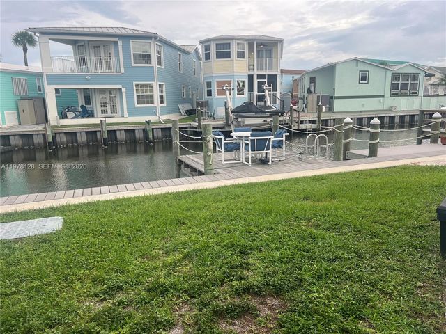 2064 Nettles Boulevard, Jensen Beach, FL 34957