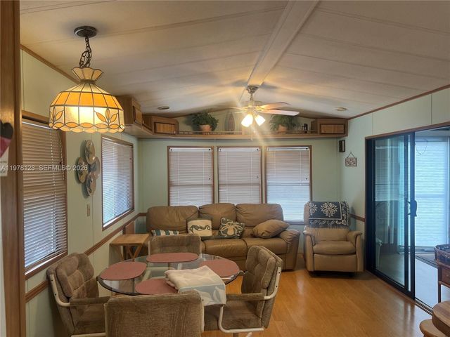2064 Nettles Boulevard, Jensen Beach, FL 34957