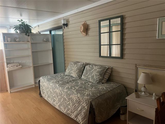 2064 Nettles Boulevard, Jensen Beach, FL 34957