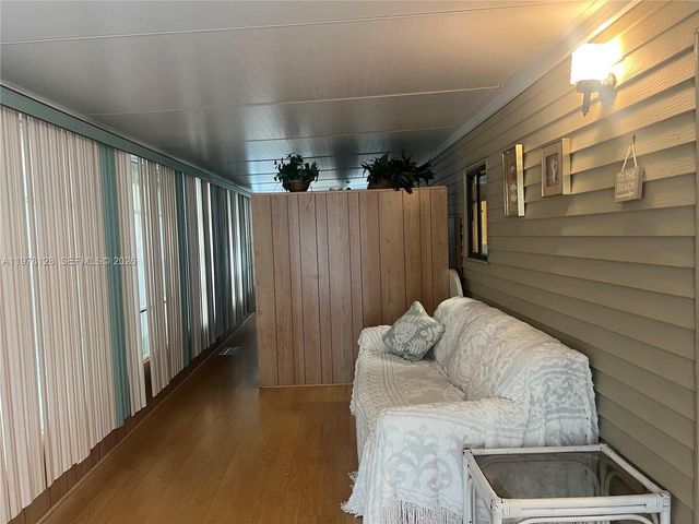 2064 Nettles Boulevard, Jensen Beach, FL 34957