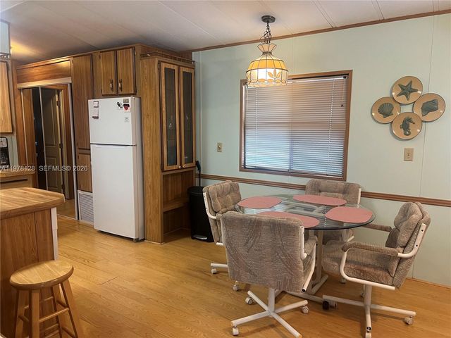 2064 Nettles Boulevard, Jensen Beach, FL 34957
