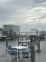 2064 Nettles Boulevard, Jensen Beach, FL 34957