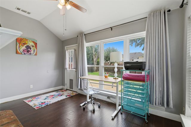 113 Forest Glen Drive, Mansfield, TX 76063