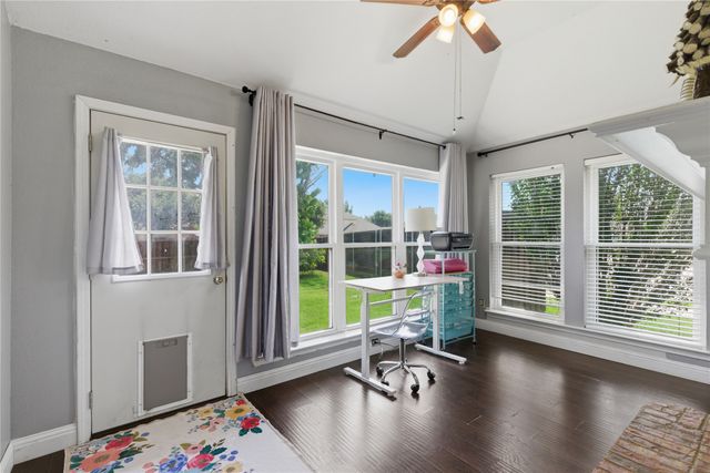 113 Forest Glen Drive, Mansfield, TX 76063