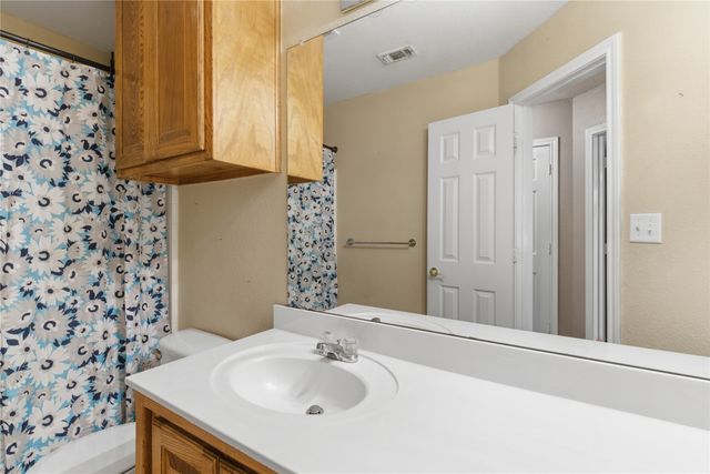 113 Forest Glen Drive, Mansfield, TX 76063