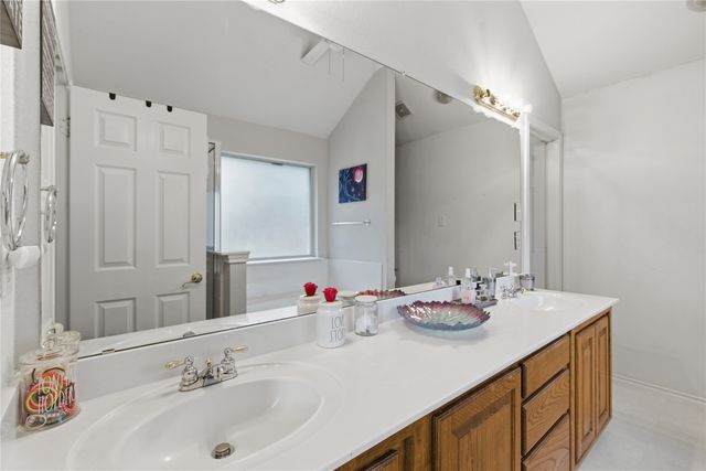 113 Forest Glen Drive, Mansfield, TX 76063