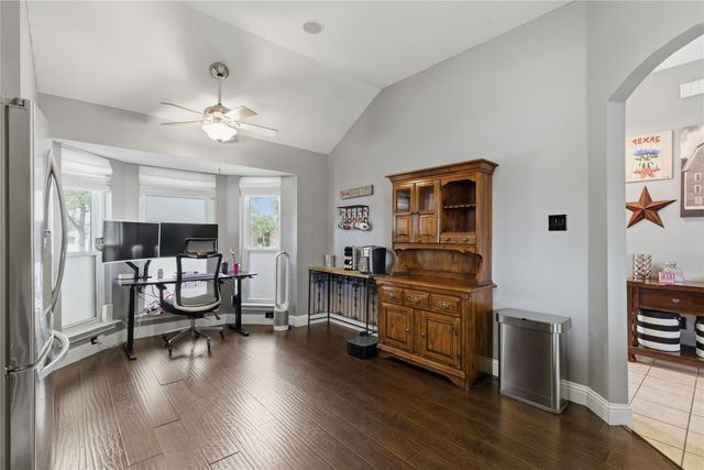 113 Forest Glen Drive, Mansfield, TX 76063