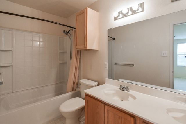 1105 Wyatt Earp Drive, Anna, TX 75409