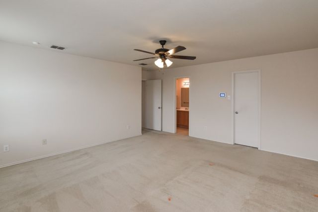 1105 Wyatt Earp Drive, Anna, TX 75409
