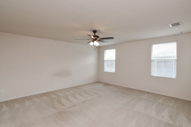 1105 Wyatt Earp Drive, Anna, TX 75409