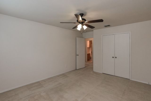 1105 Wyatt Earp Drive, Anna, TX 75409