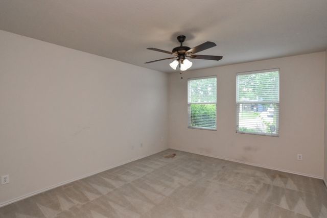 1105 Wyatt Earp Drive, Anna, TX 75409