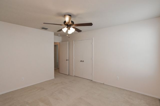 1105 Wyatt Earp Drive, Anna, TX 75409