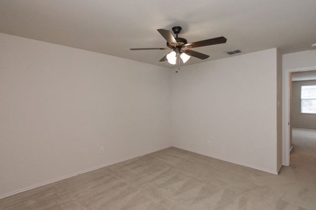 1105 Wyatt Earp Drive, Anna, TX 75409