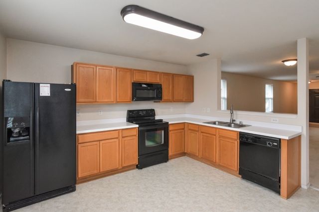 1105 Wyatt Earp Drive, Anna, TX 75409
