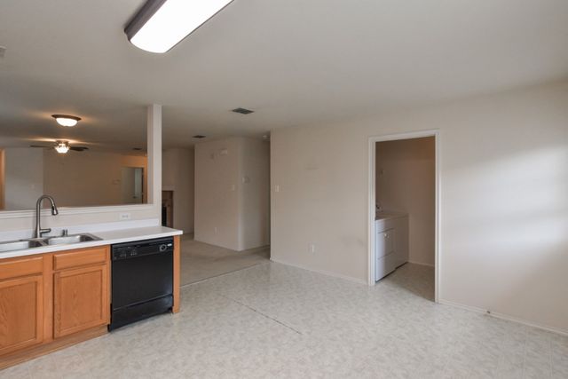 1105 Wyatt Earp Drive, Anna, TX 75409