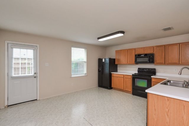 1105 Wyatt Earp Drive, Anna, TX 75409