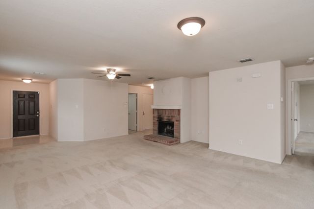 1105 Wyatt Earp Drive, Anna, TX 75409