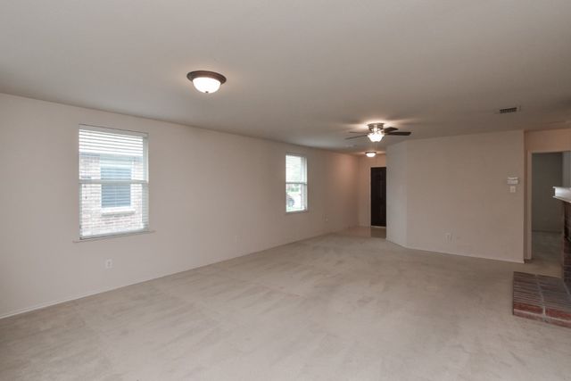 1105 Wyatt Earp Drive, Anna, TX 75409